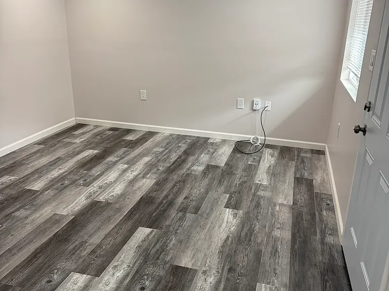 1793 Geneva Ave — Photo 11