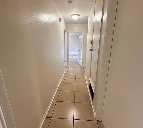 4th image of 2719 Dantzler St