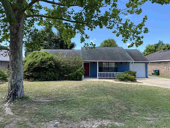 2nd image of 3477 Willow Ln