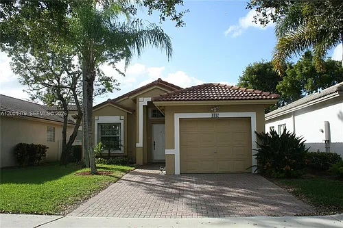 4117 Sapphire Bnd Photo 1