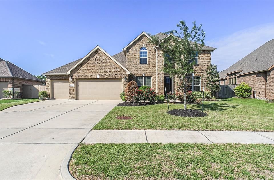 1st image of 26402 Morgans Creek Ln