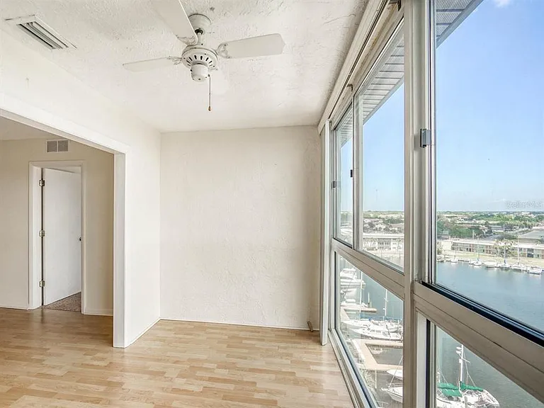 4939 Floramar Ter #904 — Photo 21