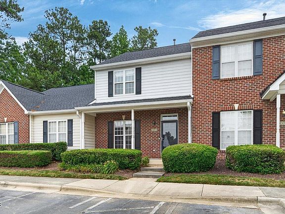 2nd image of 8708 Belford Valley Ln