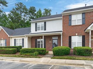 8708 Belford Valley Ln, Raleigh, NC 27615