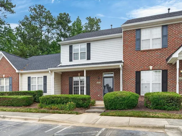 8708 Belford Valley Ln, Raleigh, NC 27615
