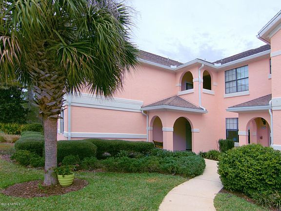 Serene Living Along the San-large-004-7-