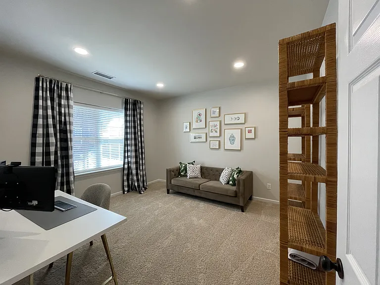 2933 Duvalla Ave — Photo 13