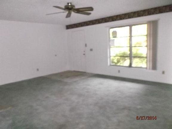 2nd image of 5508 Winter Garden Pkwy