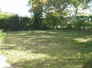 8313 NW 57th Dr, Coral Springs, FL 33067