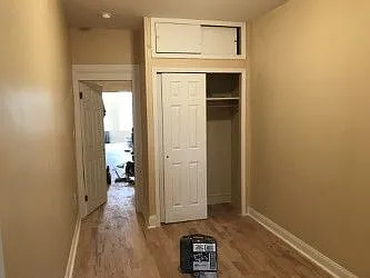 Rented by Bedford 6 Real Estate