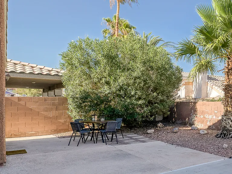 3316 Altamar Ln — Photo 60