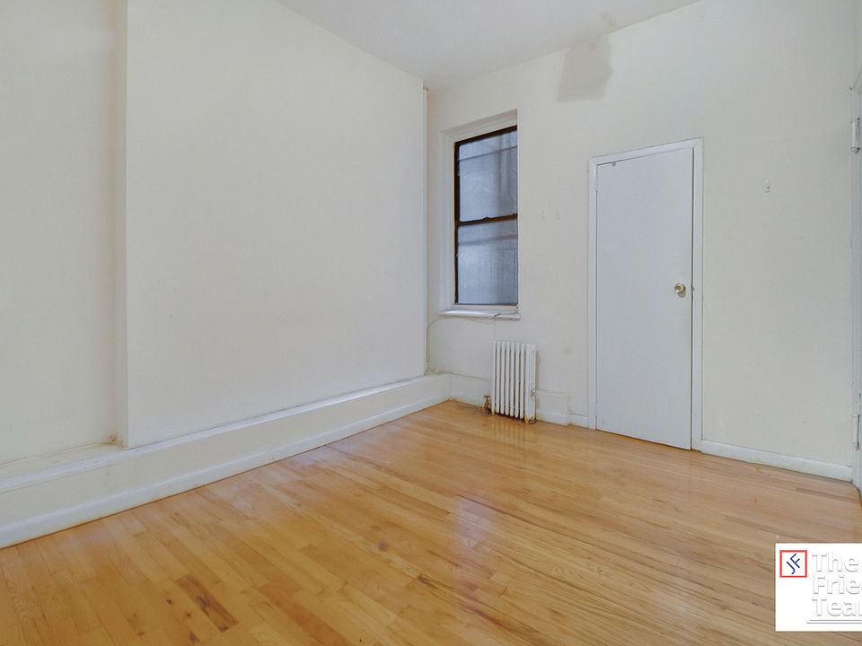 1st image of 507 E 83rd St APT 2C