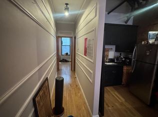 170 Steuben St #1, Jersey City, NJ 07302
