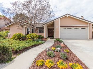 27646 Alarcon, Mission Viejo, CA 92691