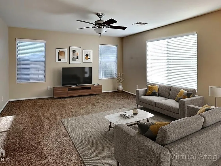 38587 N Jonathan St — Photo 2