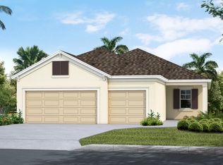 10703 Falling Leaf Ct, Parrish, FL 34219