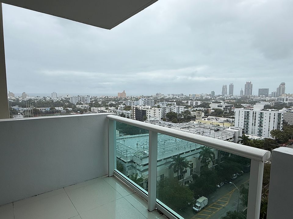 1st image of 1200 West Ave APT 1515