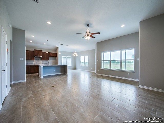 1st image of 109 Fairway Dr
