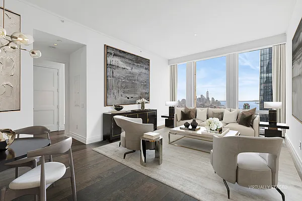 Rented by Douglas Elliman | media 19