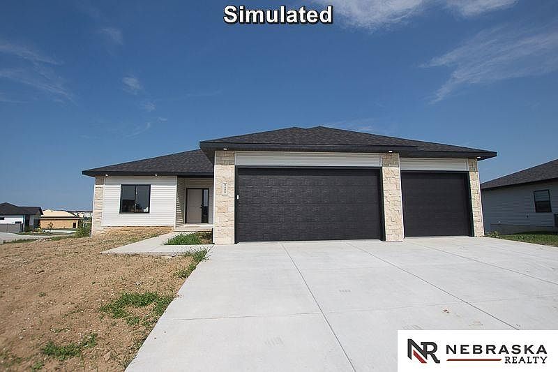 1st image of 3340 Reunion Rd