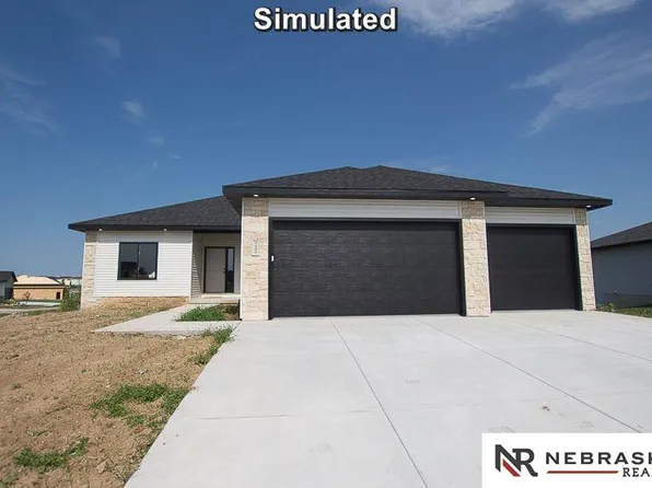 3340 Reunion Rd, Roca, NE 68430
