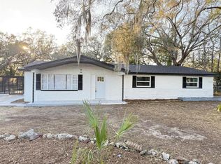 12707 Colony Rd, Hudson, FL 34669