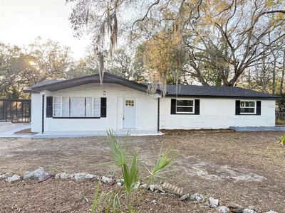 12707 Colony Rd, Hudson, FL, 34669
