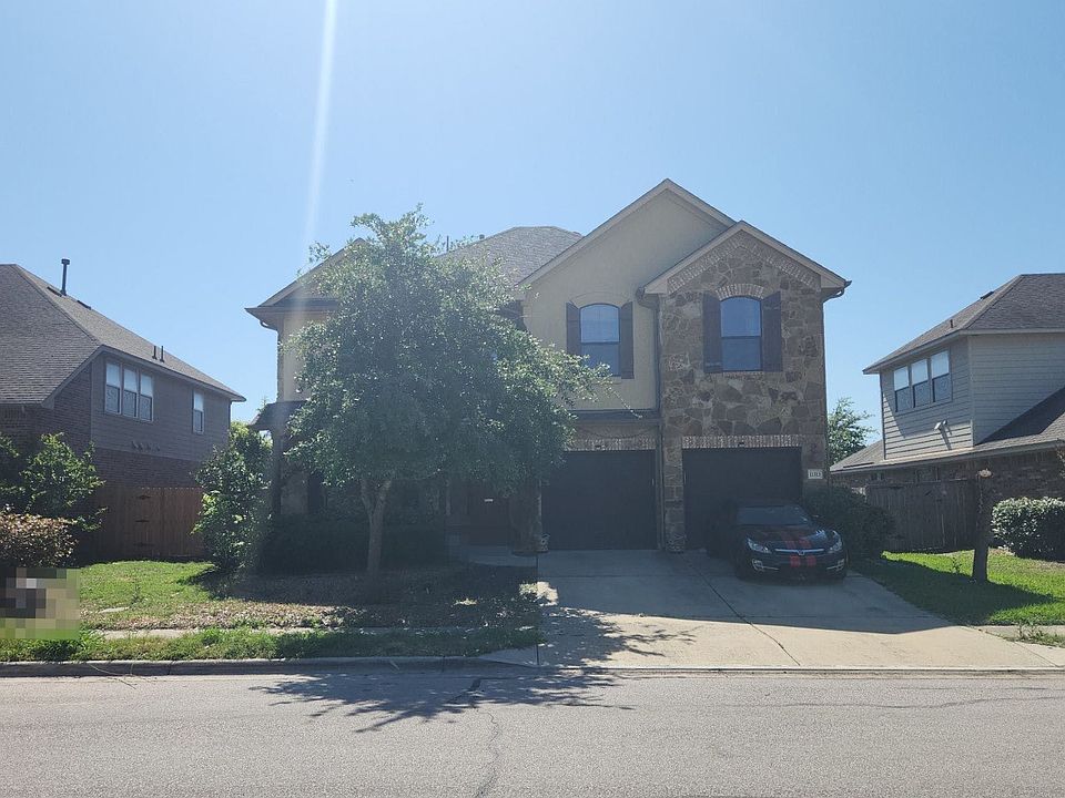 1st image of 11513 Sun Glass Dr