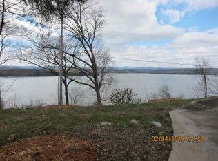 1133 Johnson Ln, Ten Mile, TN 37880