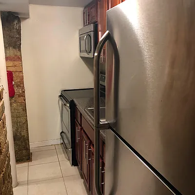 Rented by Budget Real Estate NYC Inc | media 3