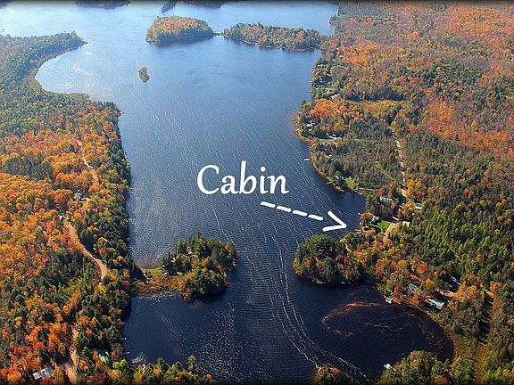 4th image of 7279 W Island Lake Rd