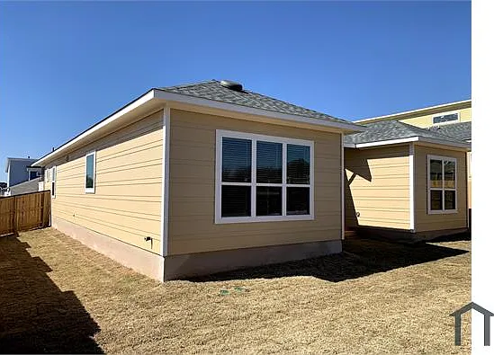 10717 Charger Way — Photo 37