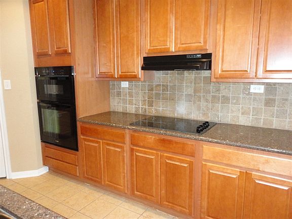3rd image of 1251 Ashbury Bay Rent To Own #0