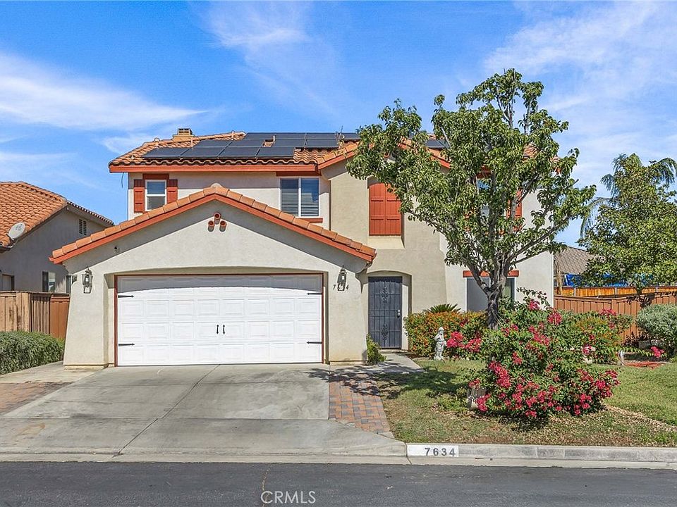 1st image of 7634 Dulce Way