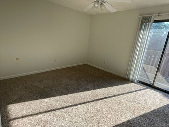 5th image of 9320 E Osie St APT 1207
