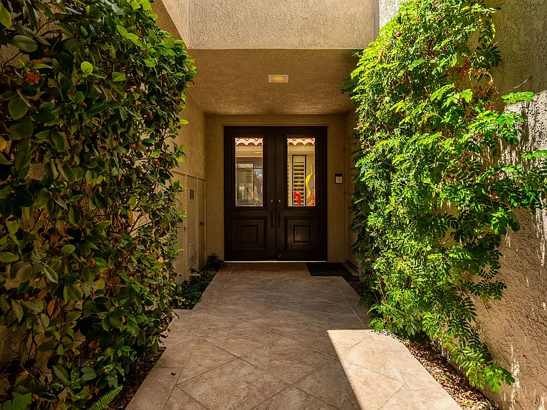 5 Stanford Dr — Photo 81