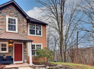 36 Sky View Dr UNIT E, East Stroudsburg, PA 18302