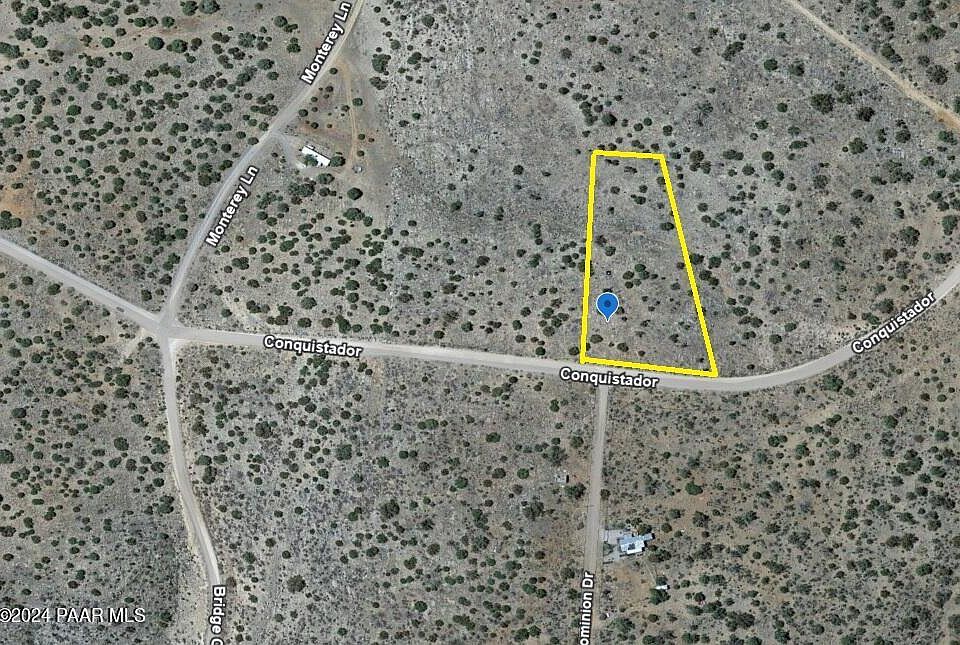 1st image of 55372 N Bridge Canyon Pkwy