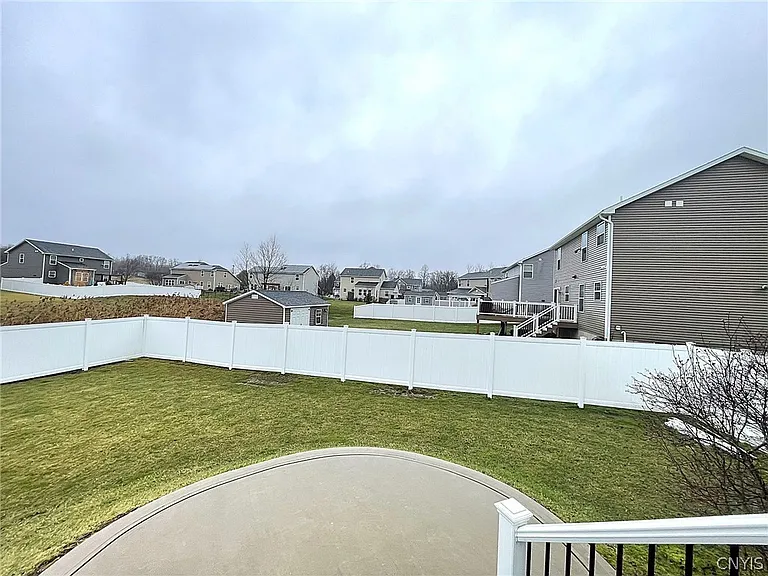 113 Weeping Willow Way — Photo 39