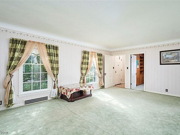 5th image of 3676 Rawnsdale Rd