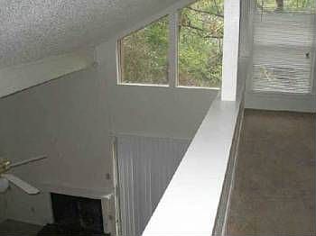 4th image of 6203 Shadow Valley Dr #A