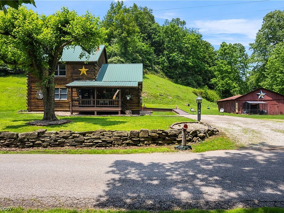 1st image of 2799 Little Creek Rd