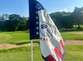 43 Savannah Cir, Union Grove, AL 35175