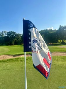 44 Savannah Cir, Union Grove, AL, 35175