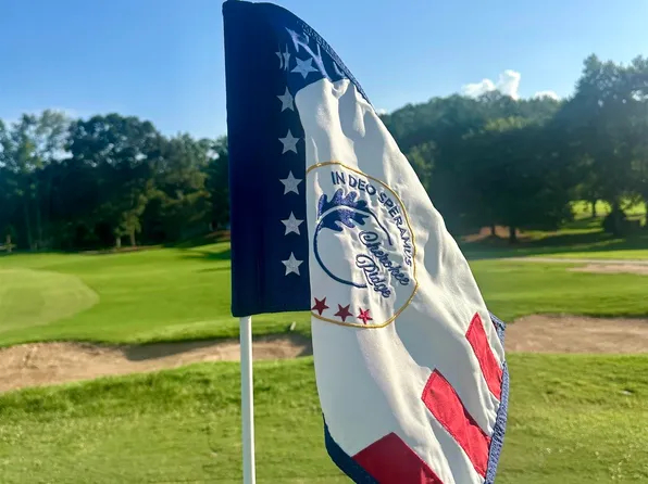 44 Savannah Cir, Union Grove, AL 35175