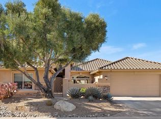 39936 S Sand Crest Dr, Tucson, AZ 85739