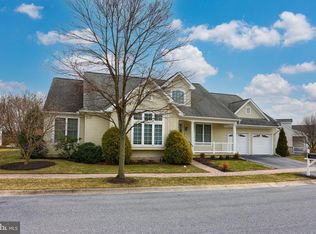 620 Dorset St, Lititz, PA 17543