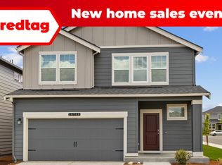 28244 33rd Pl S, Auburn, WA 98001