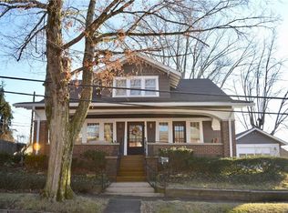 59 W Harrison St, Martinsville, IN 46151
