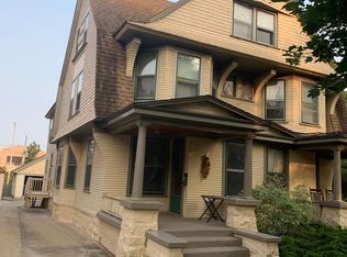 331 Madison Ave SE UNIT 1, Grand Rapids, MI 49503